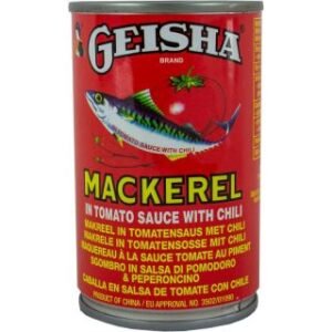 geisha-mackerel-in-tomato-sauce-chilli