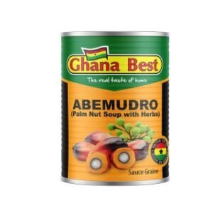 ghana-best-palm-nut-cream