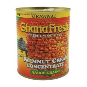 ghana-fresh-palm-nut-cream-2