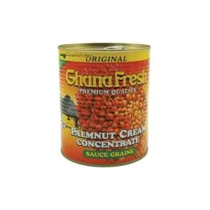 ghana-fresh-palm-cream-2