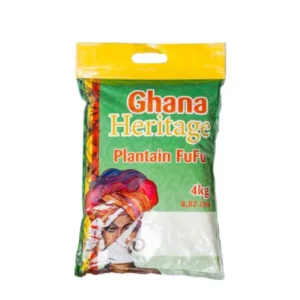 ghana-heritage-plantain-fufu