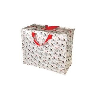 Multi-Purpose Bag Durane Large