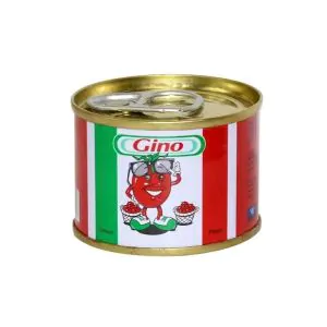 gino-tomato-paste-2