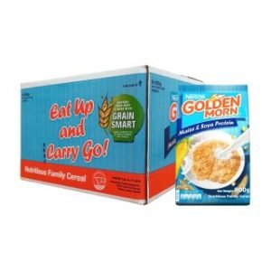 golden-morn-maize-soya-protein-nestle-box
