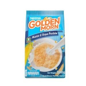 golden-morn-maize-cereal-with-soya-protein