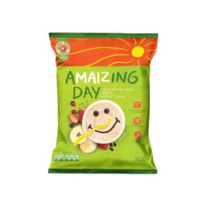 golden-penny-amazing-day-breakfast-cereal