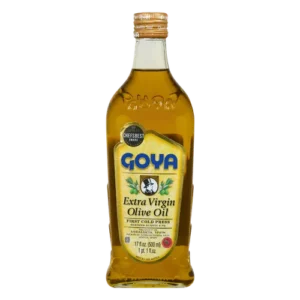 goya-extra-virgin-olive-oil-2
