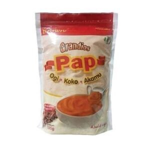grandios-brown-ogi-powder