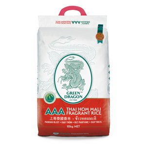 green-dragon-thai-fragrant-rice