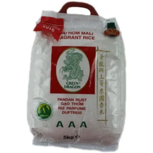 green-dragon-thai-fragrant-rice-3