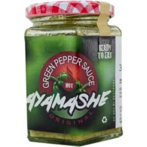 green-pepper-sauce-ayamase-hot