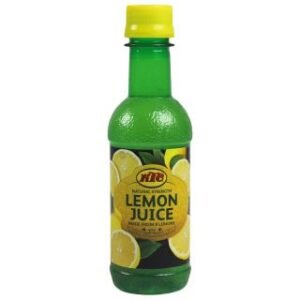 ktc-lemon-juice