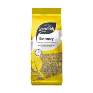 greenfields-rosemary