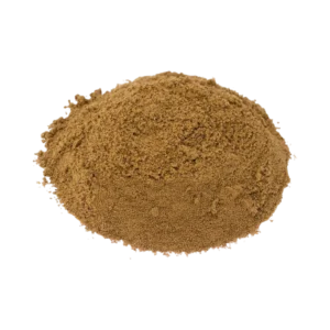 valinas-ground-banga-spice