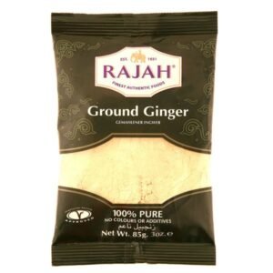 rajah-ground-ginger-2