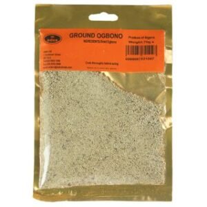 valinas-ground-ogbono