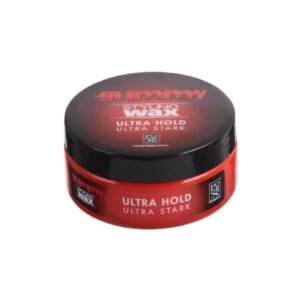gummy-styling-wax-red-jar-ultra-hold