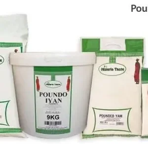 valinas-pounded-yam-4