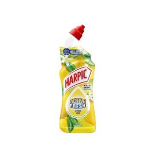 Harpic Active Fresh Citrus