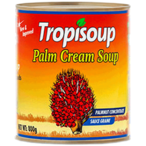 homefoods-tropisoup-palm-nut-cream-soup-2