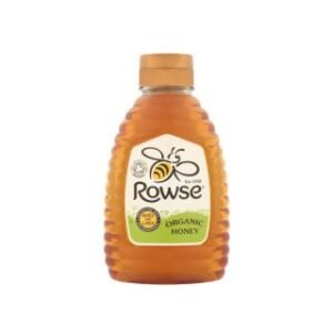 rowse-honey-organic-squeezy