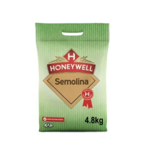 honeywell-semolina-5