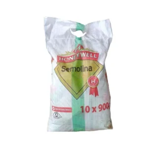 honeywell-semolina-6