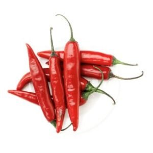 valinas-frozen-hot-chilli-pepper
