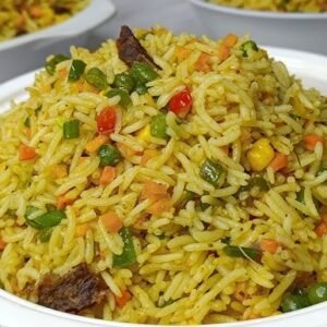 valinas-fried-rice-with-beef-2