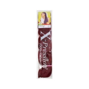 x-pression-ultra-braid