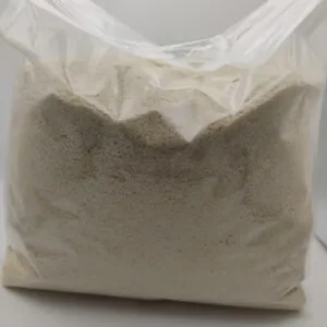 valinas-ghana-gari