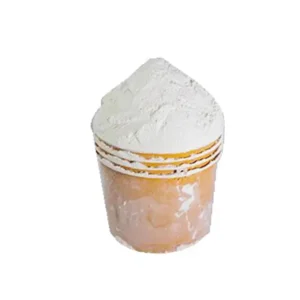 lafun-cassava-flour-valinas