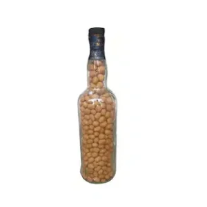 valinas-peanut-bottle