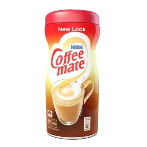 nestle-coffee-mate