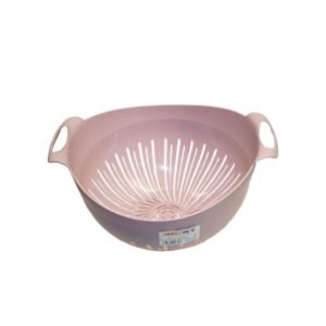 Merwy Elit Derin Veg Net