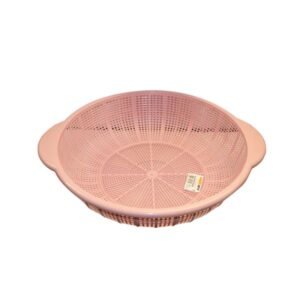 Merwy Yuvarlark Washing Net