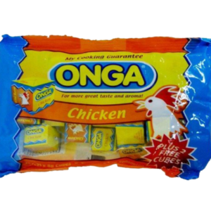 onga-chicken-seasoning-cube-small-pack
