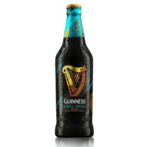 guinness-bottle-african-style