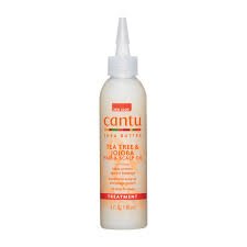 cantu-shea-butter-tea-tree-jojoba