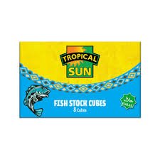 tropical-sun-fish-stock-cubes