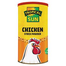 tropical-sun-chicken-stock-powder-2