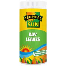 tropical-sun-bay-leaves