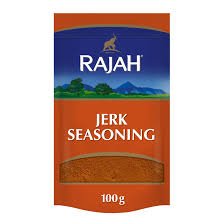 rajah-jerk-seasoning