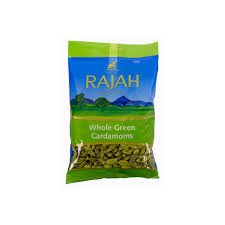 rajah-whole-green-cardamoms