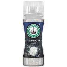 roberts-seasoning-salt