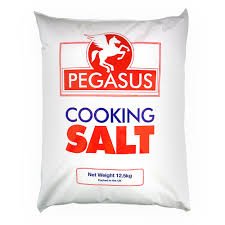 pegasus-salt-2