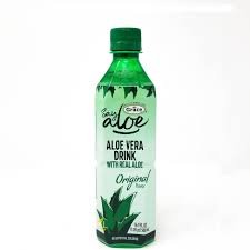 aloe-vera-grace-original-aloe-pieces