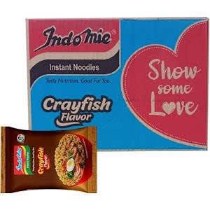 indomie-noodles-crayfish
