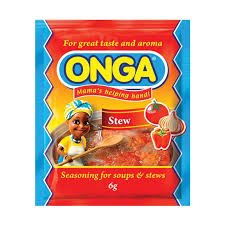 onga-stew-seasoning-sachet-4