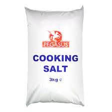 pegasus-cooking-salt